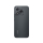HONOR 400 Lite 5G 8/256GB Velvet Black 120Hz - 1329156 - zdjęcie 6